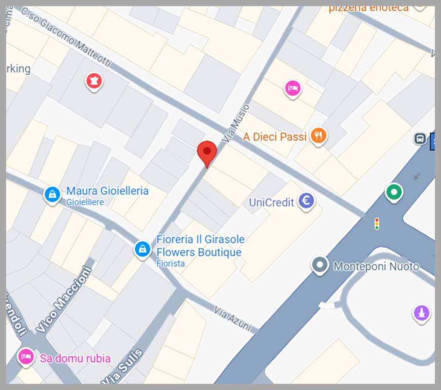 immagine annuncio 10 di 15