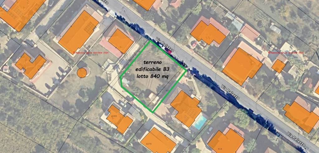 immagine annuncio 1 di 13