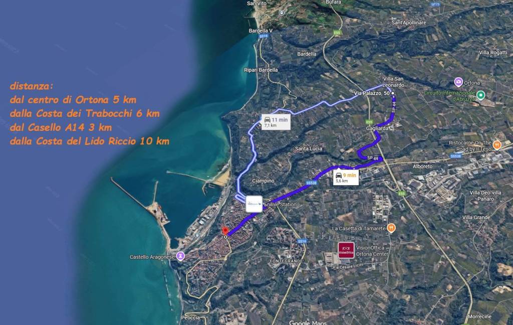 immagine annuncio 3 di 13