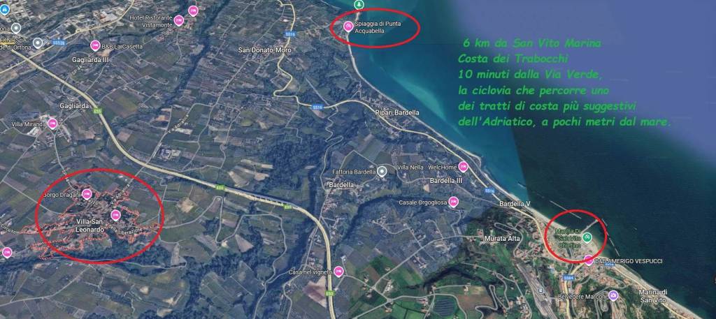 immagine annuncio 4 di 13