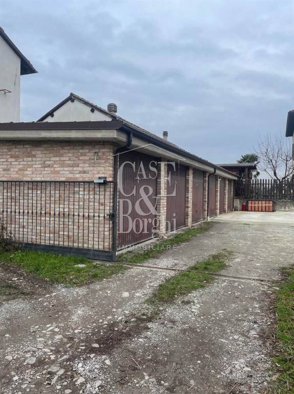 immagine annuncio 1 di 3