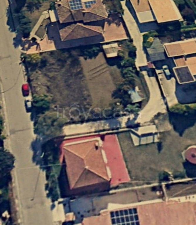 immagine annuncio 5 di 13