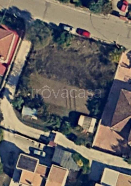 immagine annuncio 6 di 13