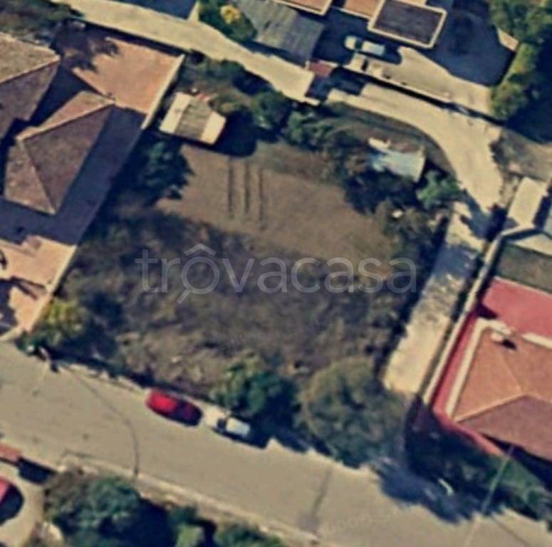 immagine annuncio 7 di 13