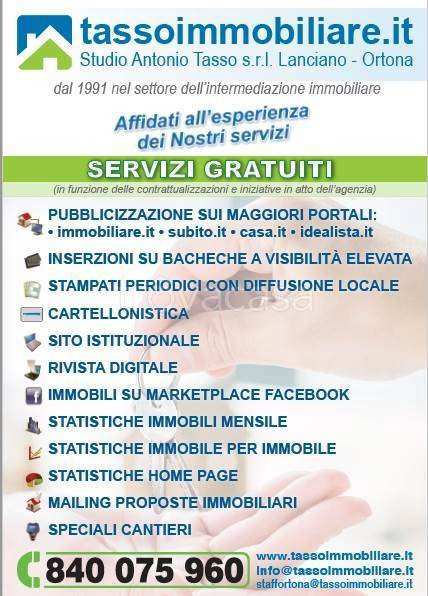 immagine annuncio 11 di 13