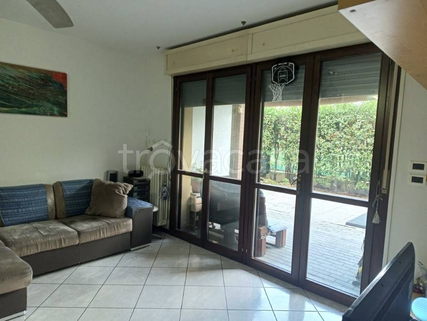 immagine annuncio 2 di 15