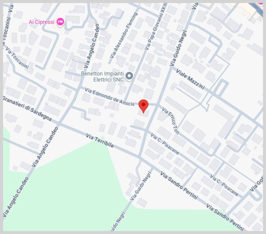 immagine annuncio 11 di 15