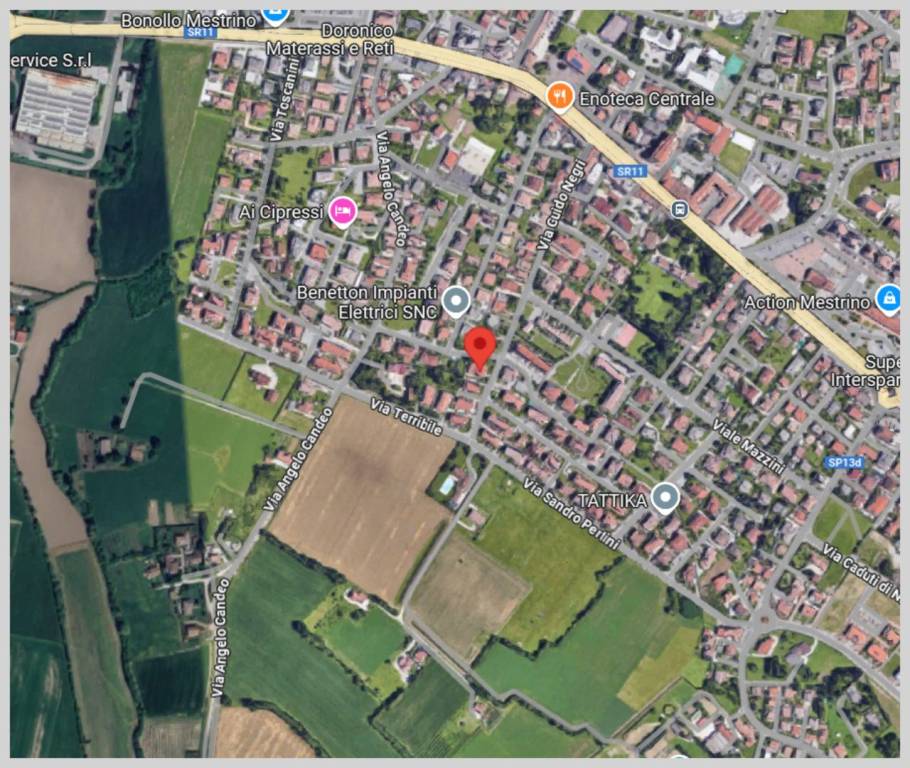 immagine annuncio 12 di 15