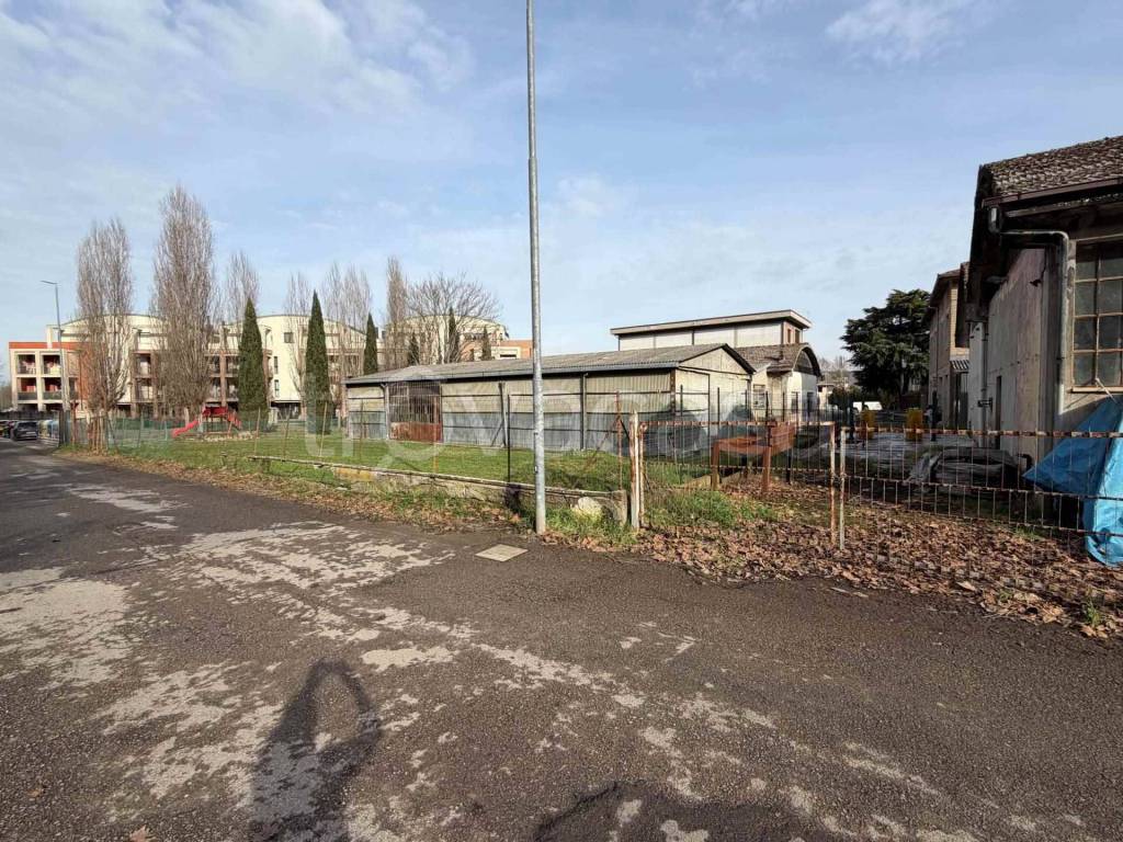 immagine annuncio 2 di 7