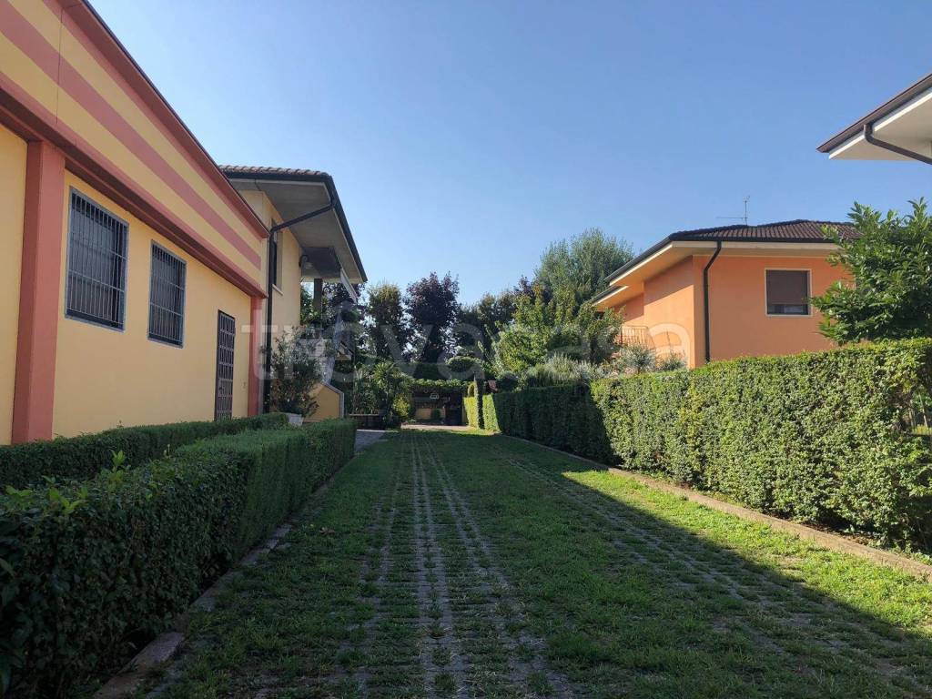 immagine annuncio 1 di 2