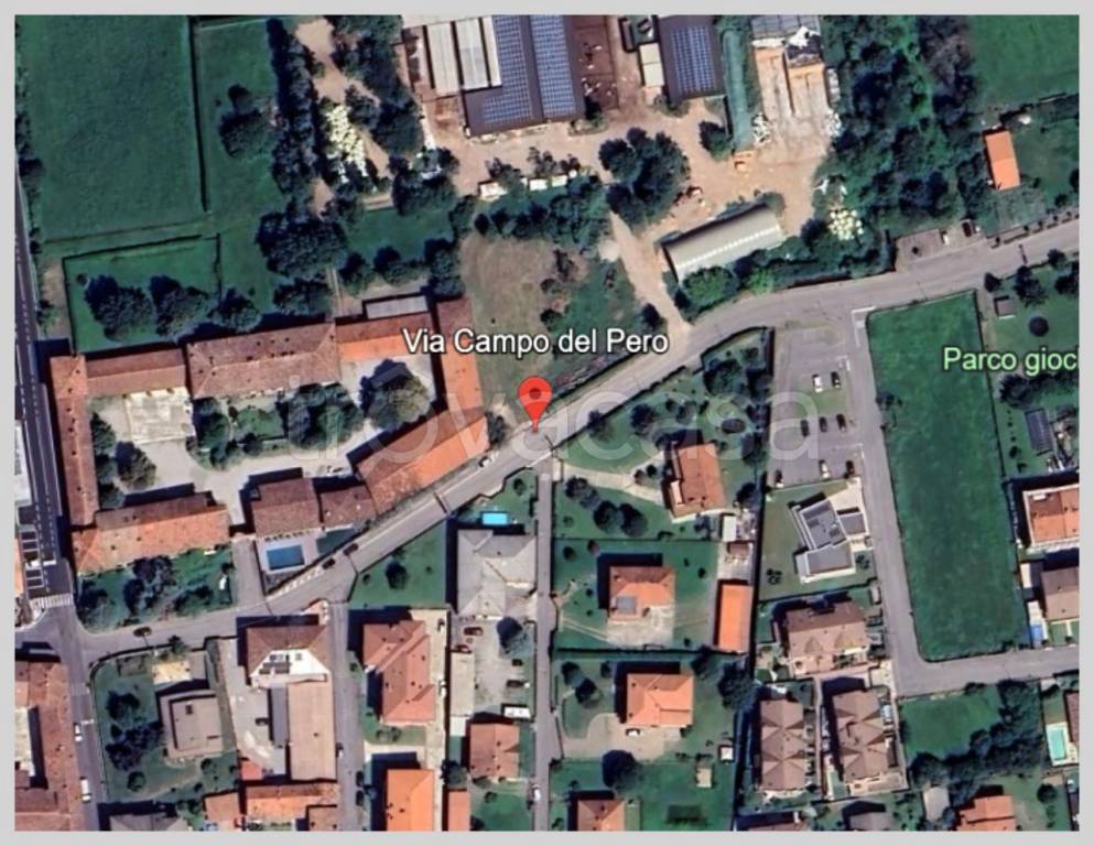 immagine annuncio 11 di 15