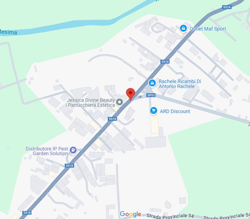 immagine annuncio 2 di 15