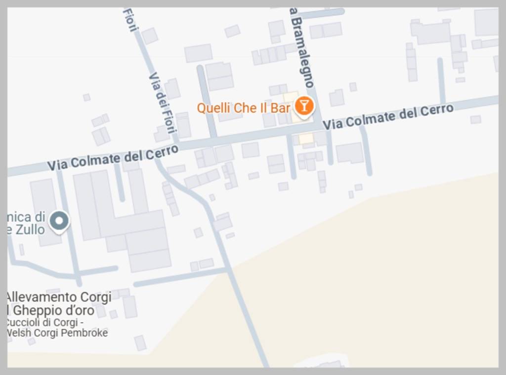 immagine annuncio 10 di 15