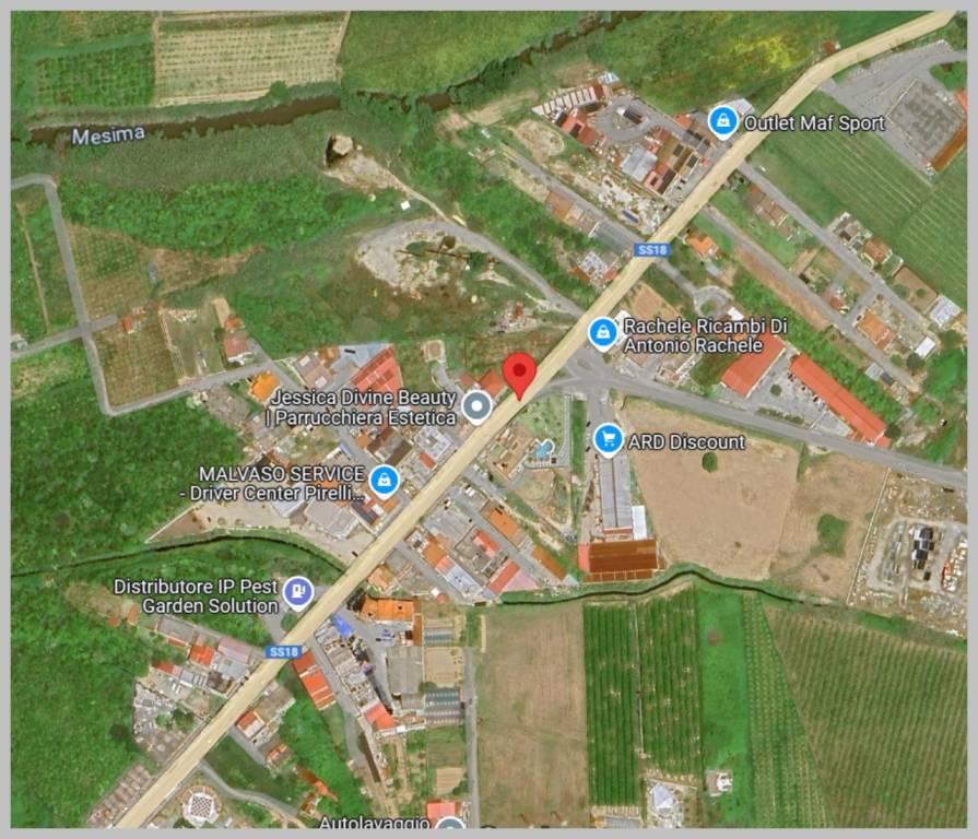 immagine annuncio 6 di 15