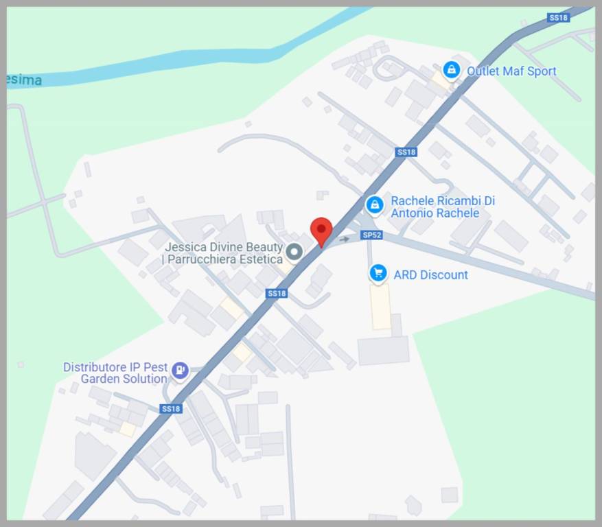 immagine annuncio 8 di 15