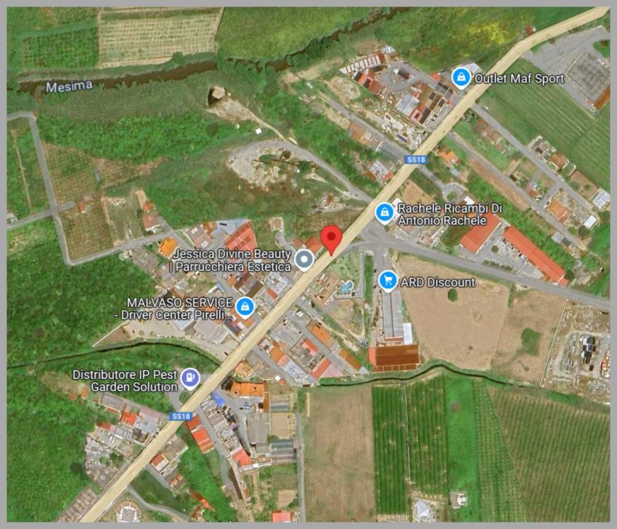 immagine annuncio 9 di 15