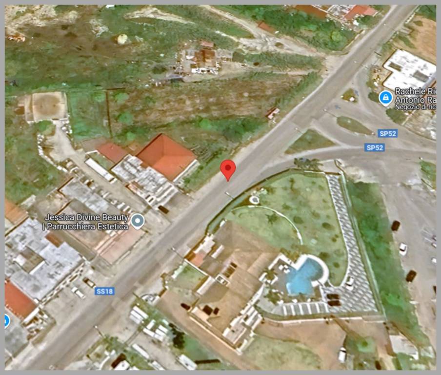 immagine annuncio 10 di 15