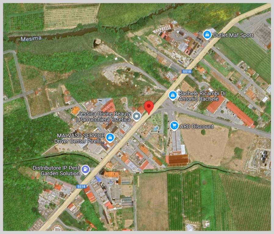 immagine annuncio 12 di 15