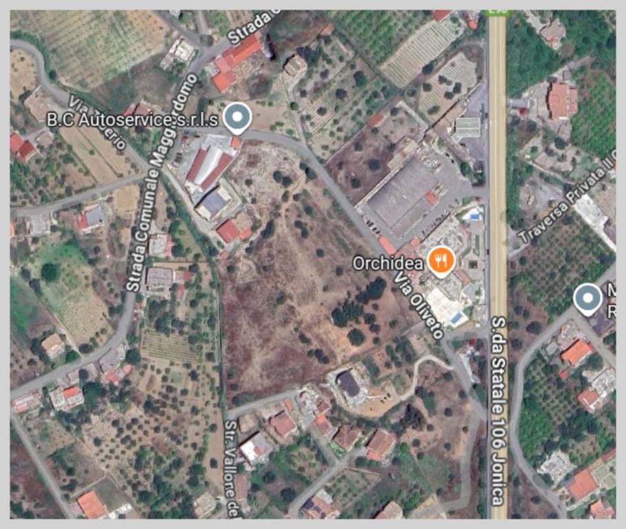 immagine annuncio 10 di 15