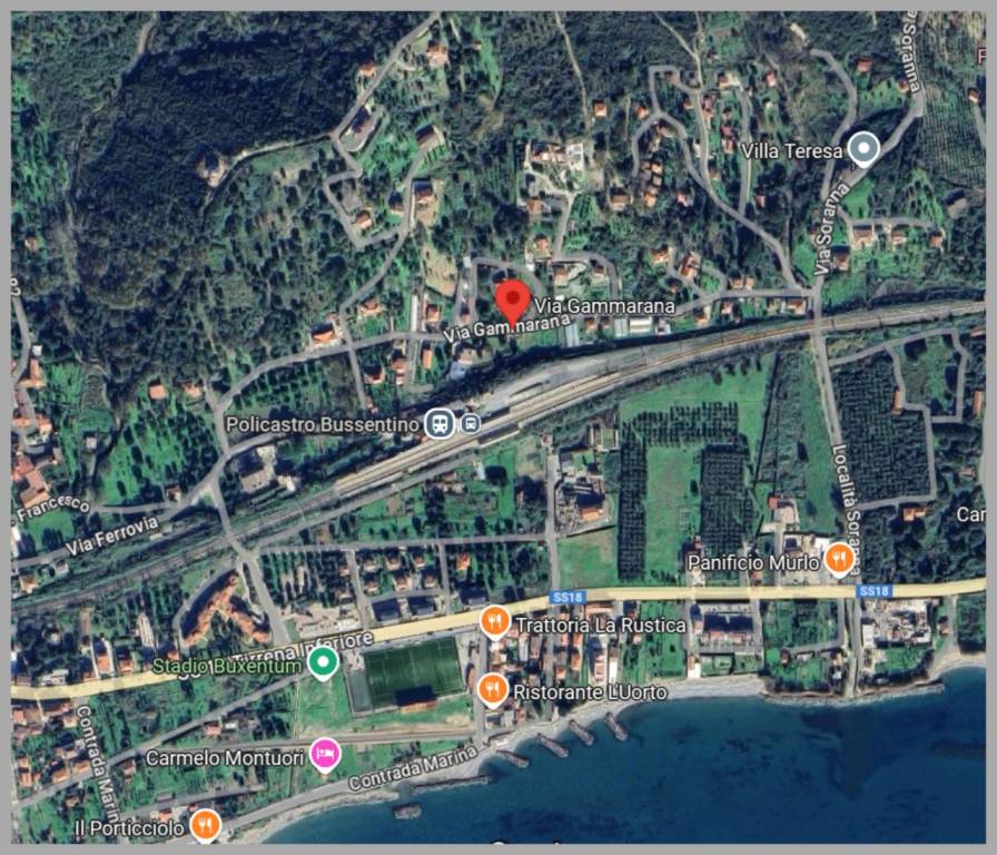 immagine annuncio 9 di 15