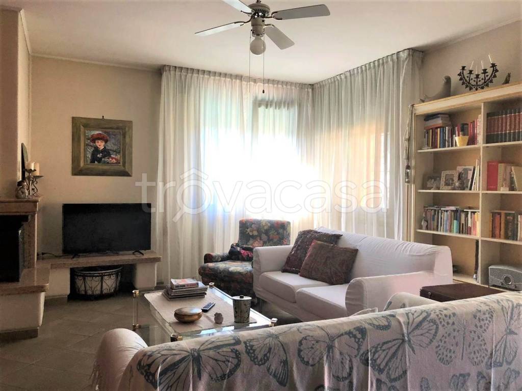 immagine annuncio 3 di 12