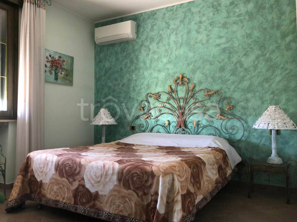 immagine annuncio 6 di 12