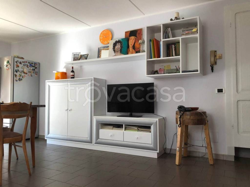 immagine annuncio 8 di 12