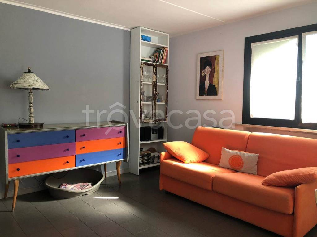 immagine annuncio 9 di 12