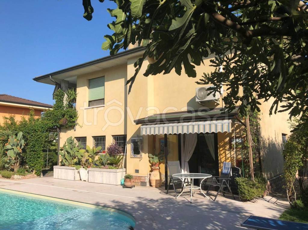 immagine annuncio 10 di 12