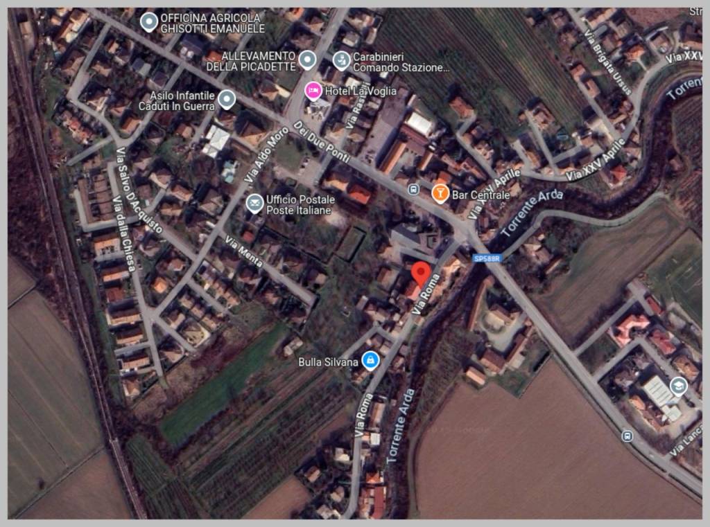 immagine annuncio 12 di 15