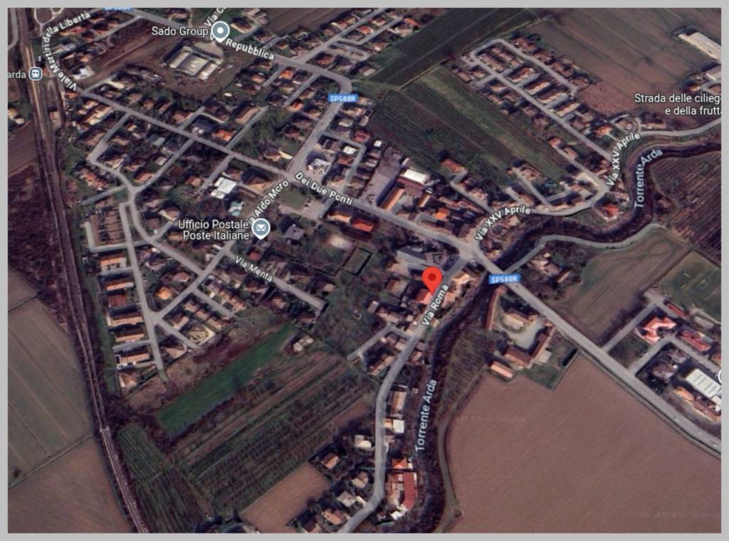 immagine annuncio 13 di 15