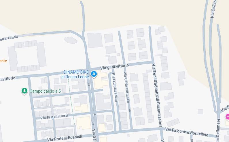 immagine annuncio 4 di 15