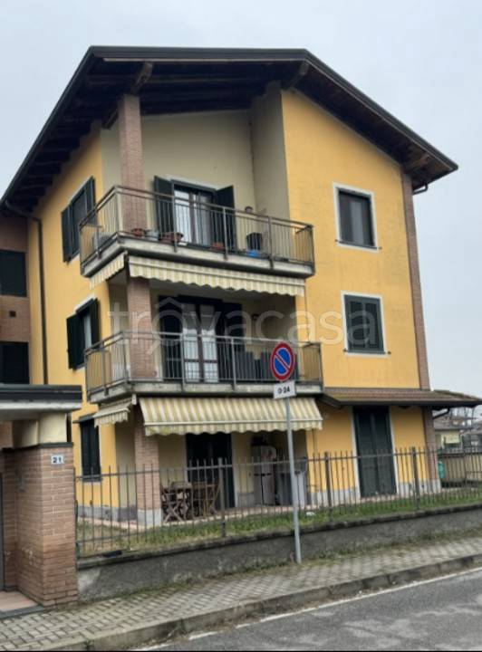 immagine annuncio 1 di 15