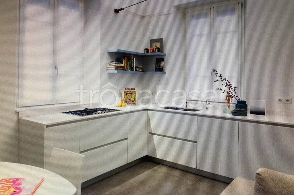 immagine annuncio 7 di 11