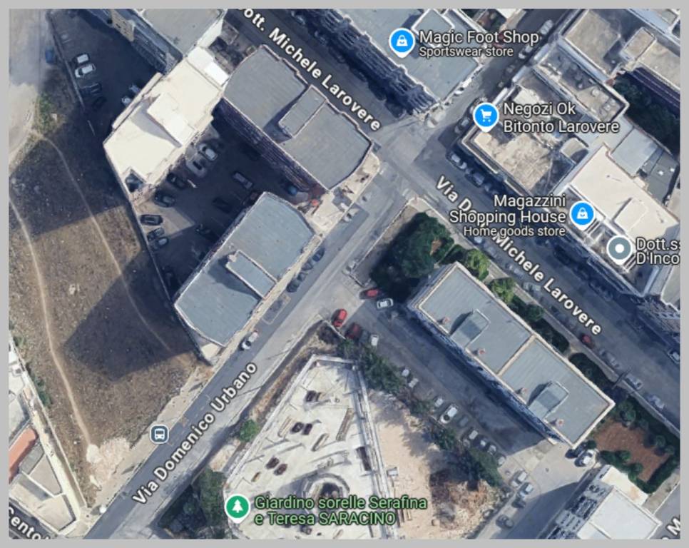 immagine annuncio 5 di 15