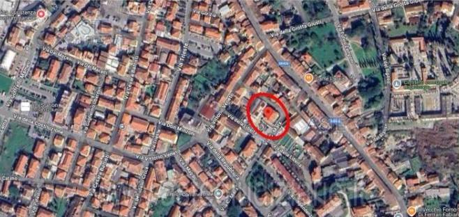 immagine annuncio 9 di 15