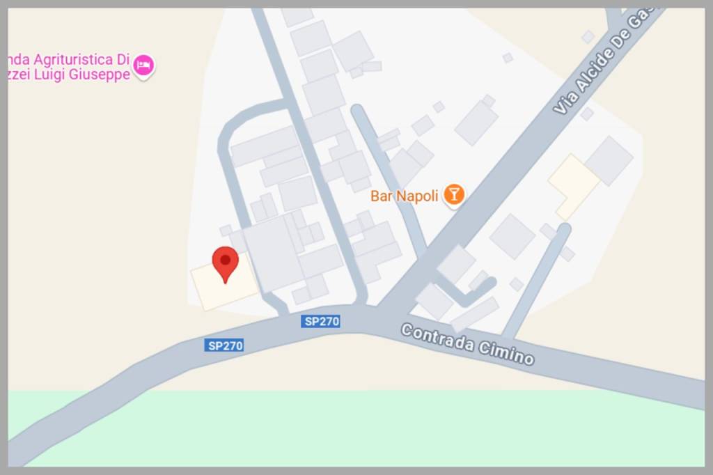 immagine annuncio 10 di 15