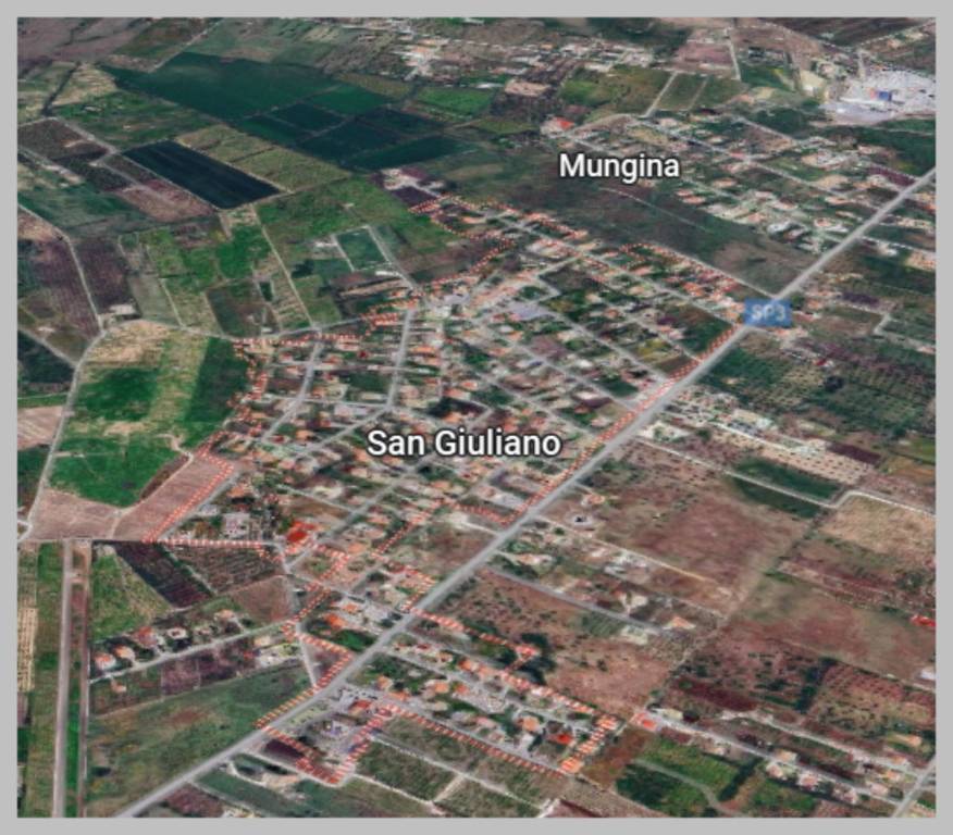 immagine annuncio 11 di 15