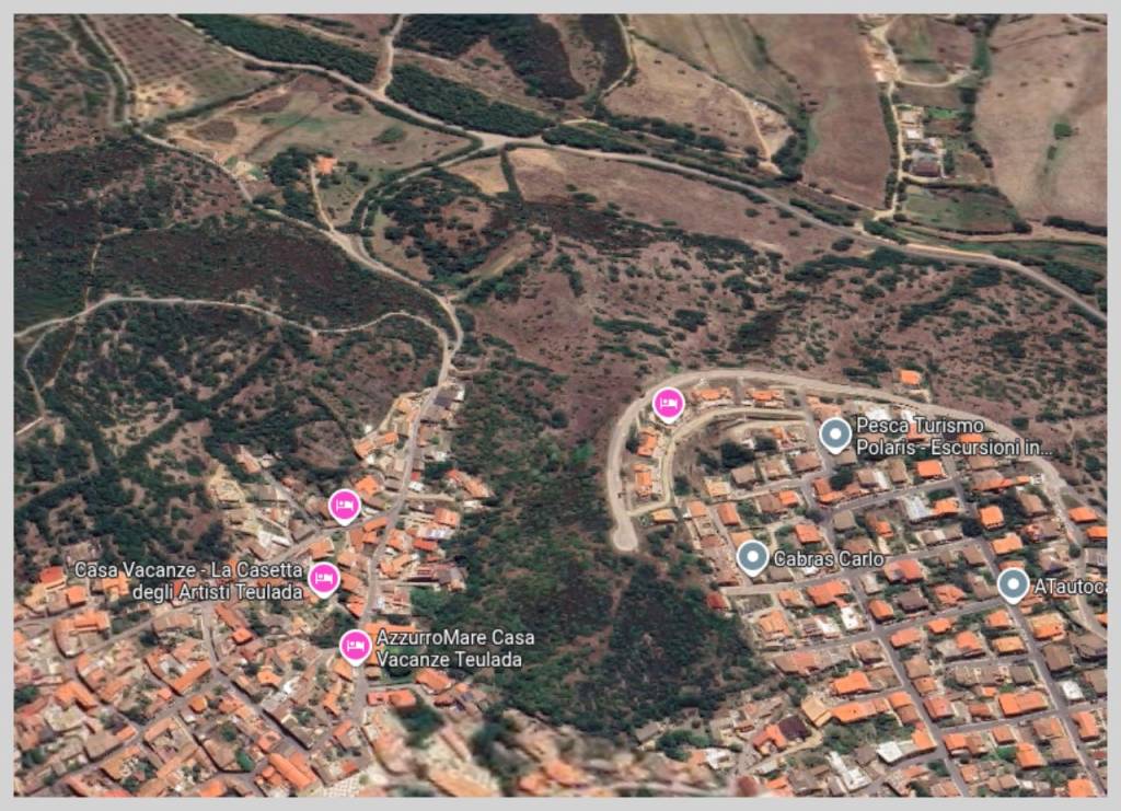 immagine annuncio 8 di 15