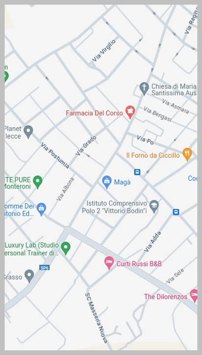 immagine annuncio 7 di 15