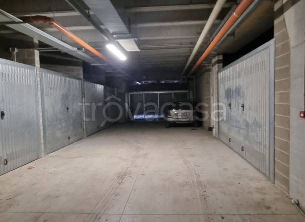 immagine annuncio 2 di 11