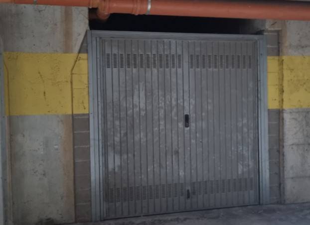 immagine annuncio 3 di 11