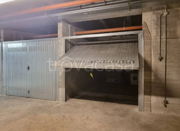 immagine annuncio 5 di 11