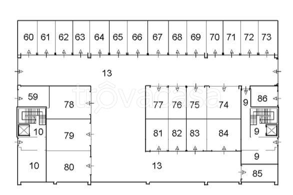 immagine annuncio 10 di 11