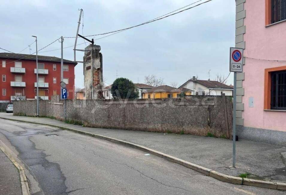 immagine annuncio 5 di 8