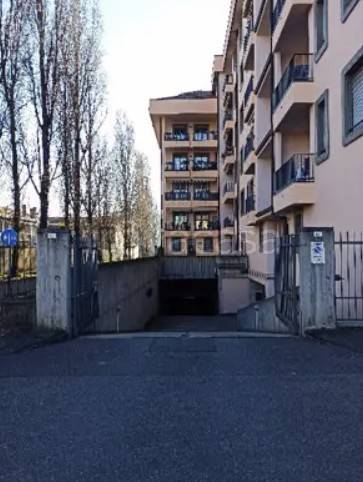 immagine annuncio 1 di 7