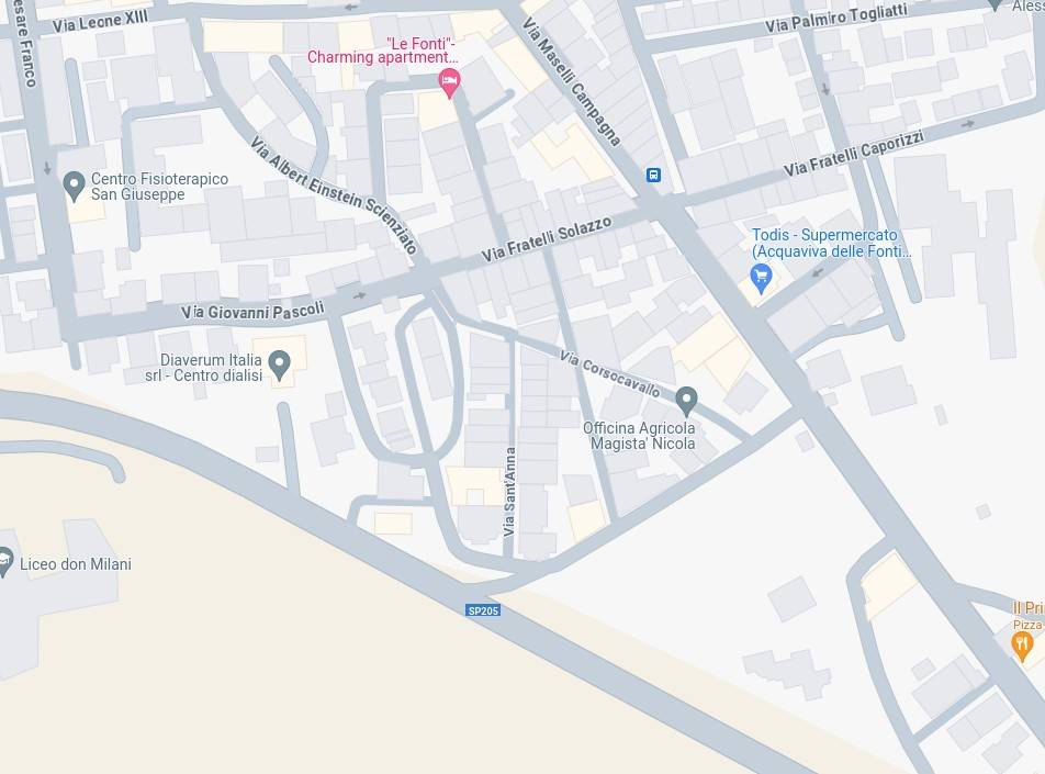 immagine annuncio 9 di 15