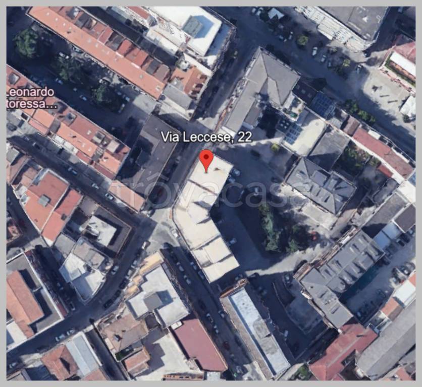 immagine annuncio 13 di 15