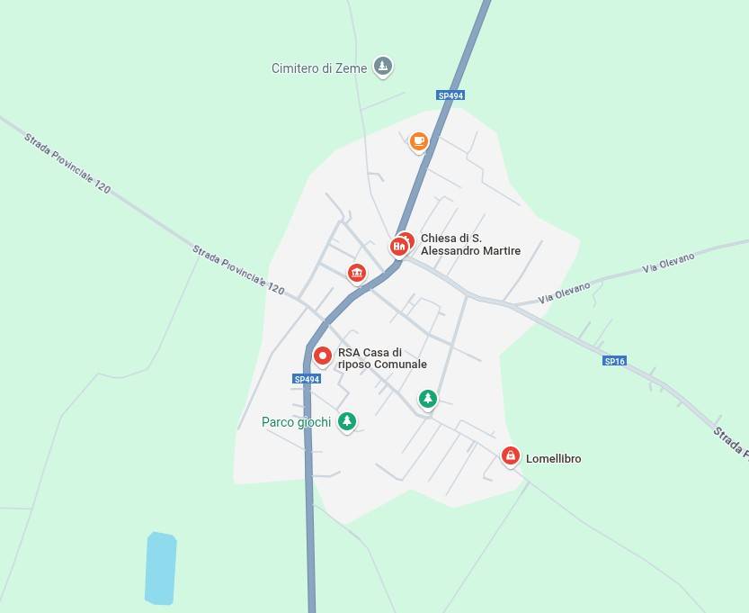 immagine annuncio 4 di 15