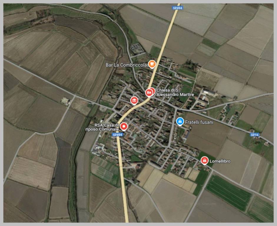 immagine annuncio 13 di 15